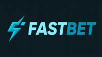 Fastbet