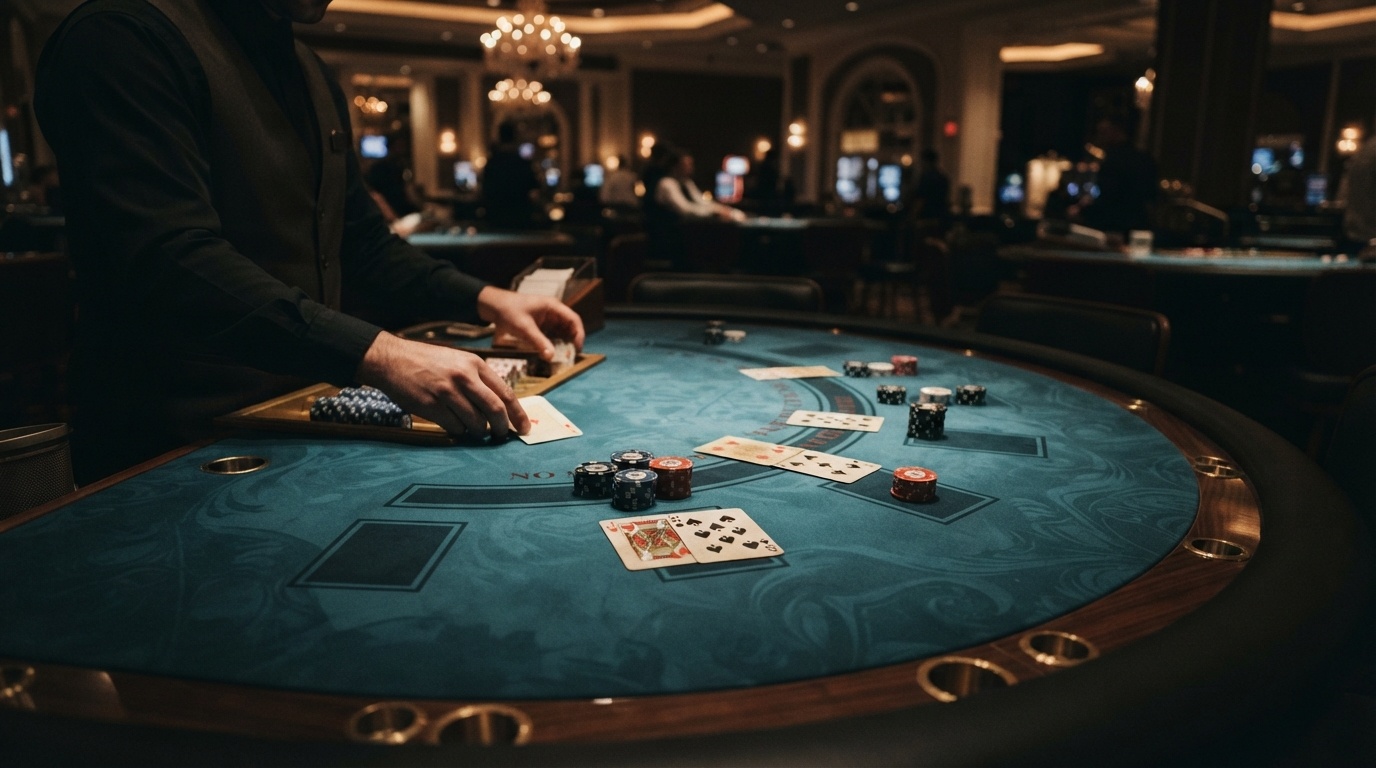 Explore a Variedade de Jogos no Fastbet