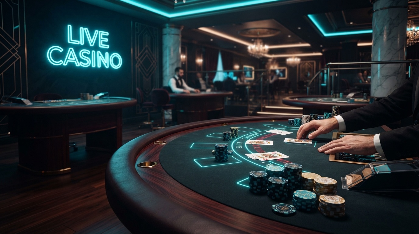 Fastbet